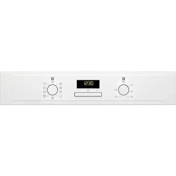 Духовой шкаф Electrolux EOF3H40BW Духовой шкаф Electrolux EOF3H40BW