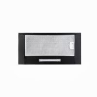 Вытяжка SCHTOFF Nostra 60 Black Вытяжка SCHTOFF Nostra 60 Black