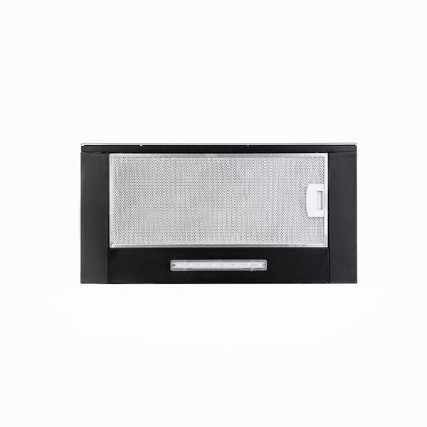 Вытяжка SCHTOFF Nostra 60 Black Вытяжка SCHTOFF Nostra 60 Black