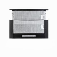 Вытяжка SCHTOFF Nostra 60 Black Вытяжка SCHTOFF Nostra 60 Black