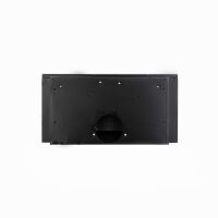 Вытяжка SCHTOFF Nostra 60 Black Вытяжка SCHTOFF Nostra 60 Black