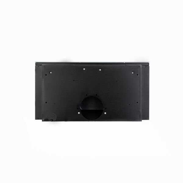Вытяжка SCHTOFF Nostra 60 Black Вытяжка SCHTOFF Nostra 60 Black