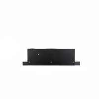 Вытяжка SCHTOFF Nostra 60 Black Вытяжка SCHTOFF Nostra 60 Black
