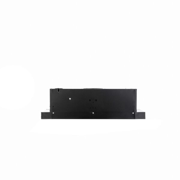 Вытяжка SCHTOFF Nostra 60 Black Вытяжка SCHTOFF Nostra 60 Black