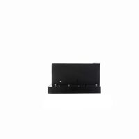 Вытяжка SCHTOFF Nostra 60 Black Вытяжка SCHTOFF Nostra 60 Black