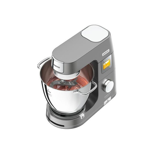 Кухонная машина Kenwood KWL90.164SI Кухонная машина Kenwood KWL90.164SI