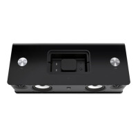 Беспроводная акустическая система JBL JBLL8BLKEU (AUTHENTICS L8) Беспроводная акустическая система JBL JBLL8BLKEU (AUTHENTICS L8)