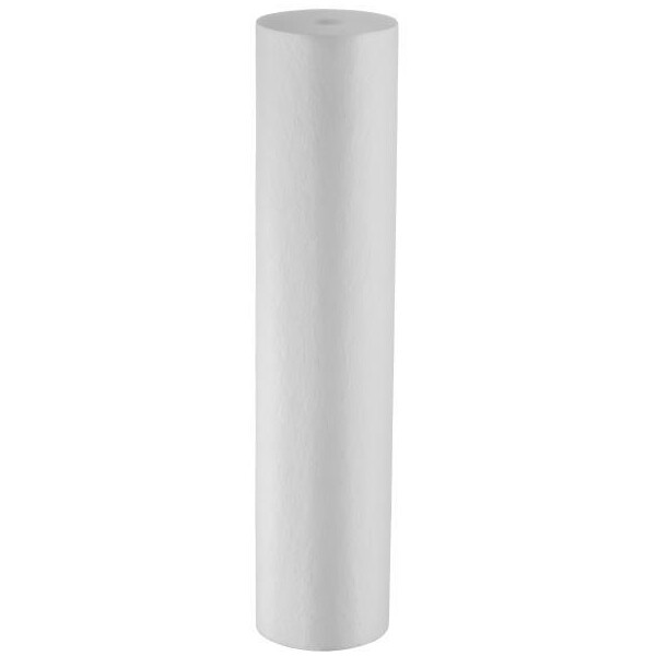 Картридж Гейзер PP5 20BB