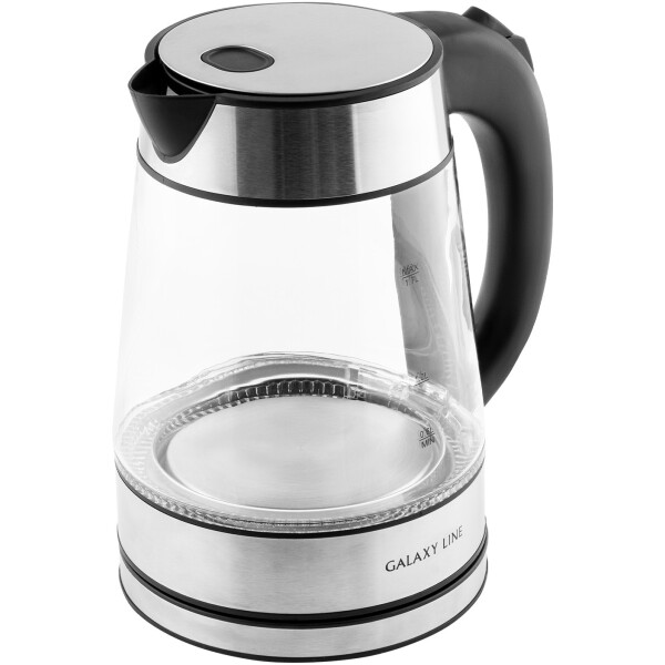 Электрический чайник Galaxy Line GL0561 Электрический чайник Galaxy Line GL0561