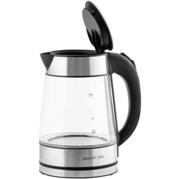 Электрический чайник Galaxy Line GL0561 Электрический чайник Galaxy Line GL0561