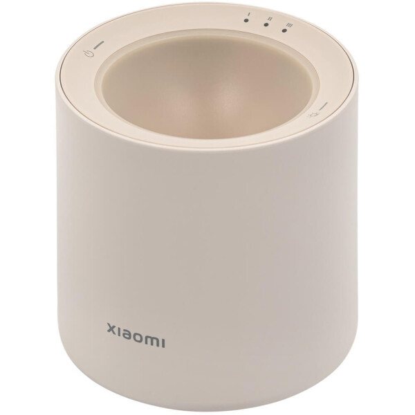 Аромадиффузор для ароматизации воздуха помещений Xiaomi Smart Scent Diffuser BHR9290GL (MJXFJ03XW)