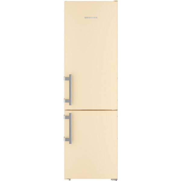 

Холодильники Liebherr, Холодильник Liebherr CNbe 4015