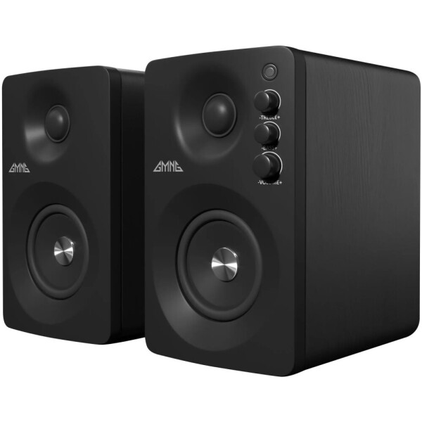 Колонки GMNG GG-SP610ACW Колонки GMNG GG-SP610ACW