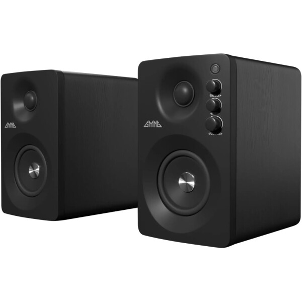 Колонки GMNG GG-SP610ACW Колонки GMNG GG-SP610ACW