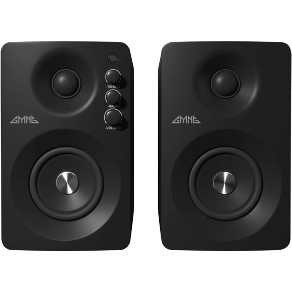 Колонки GMNG GG-SP610ACW Колонки GMNG GG-SP610ACW