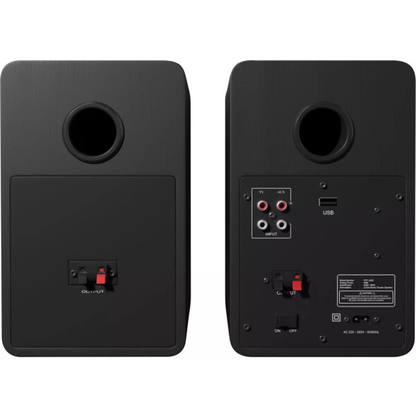 Колонки GMNG GG-SP610ACW Колонки GMNG GG-SP610ACW