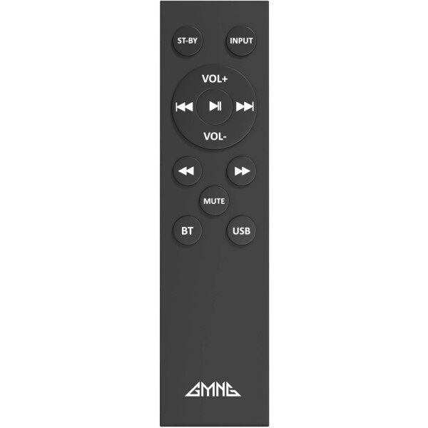 Колонки GMNG GG-SP610ACW Колонки GMNG GG-SP610ACW