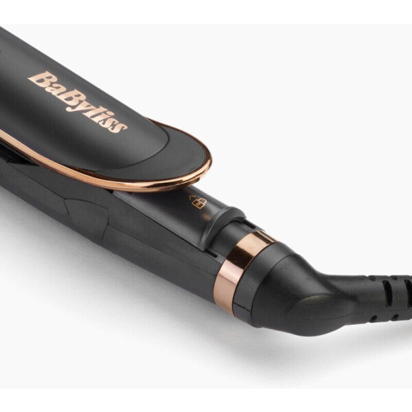 Выпрямитель BaByliss ST394E Выпрямитель BaByliss ST394E