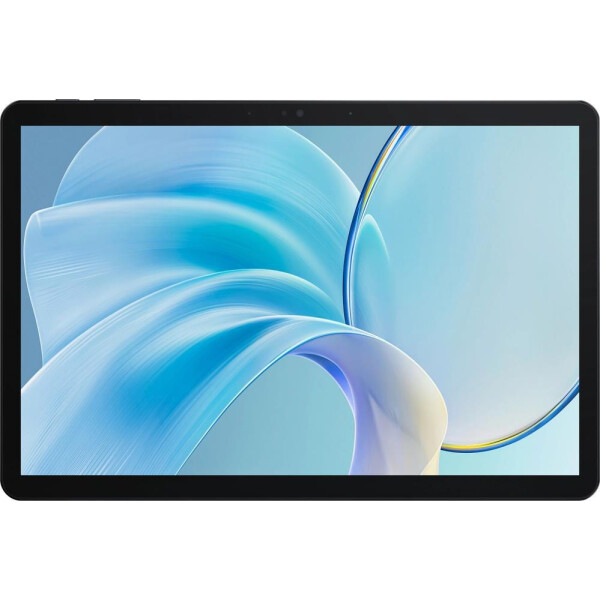 Планшет CHUWI Hi10 X N150 8GB/256GB (серый)
