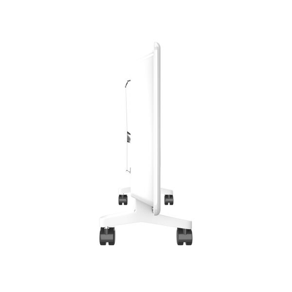 Конвектор Thermex Frame 1500E Wi-Fi Конвектор Thermex Frame 1500E Wi-Fi
