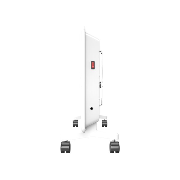 Конвектор Thermex Frame 1500E Wi-Fi Конвектор Thermex Frame 1500E Wi-Fi