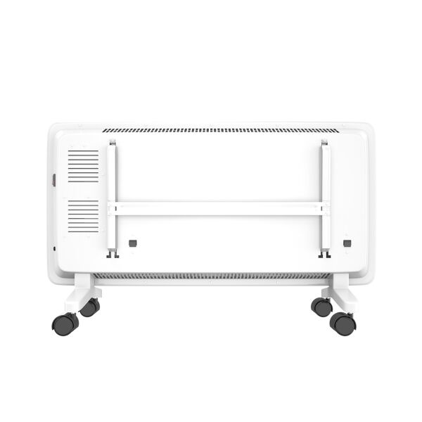 Конвектор Thermex Frame 1500E Wi-Fi Конвектор Thermex Frame 1500E Wi-Fi