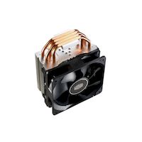 Кулер COOLERMASTER Hyper 212X RR-212X-17PK-R1 Кулер COOLERMASTER Hyper 212X RR-212X-17PK-R1