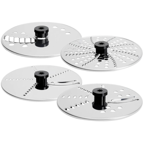 Кухонный комбайн RageX R108-105 Кухонный комбайн RageX R108-105