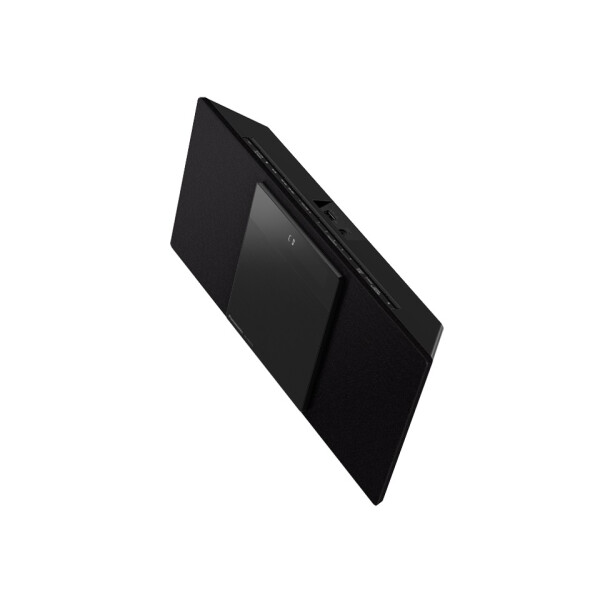 Микросистема Panasonic SC-HC410EE-K Микросистема Panasonic SC-HC410EE-K