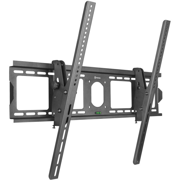 Кронштейн Onkron UT4 Кронштейн Onkron UT4