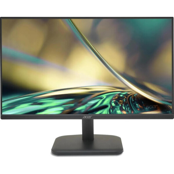 Монитор Acer EK241YHbmix