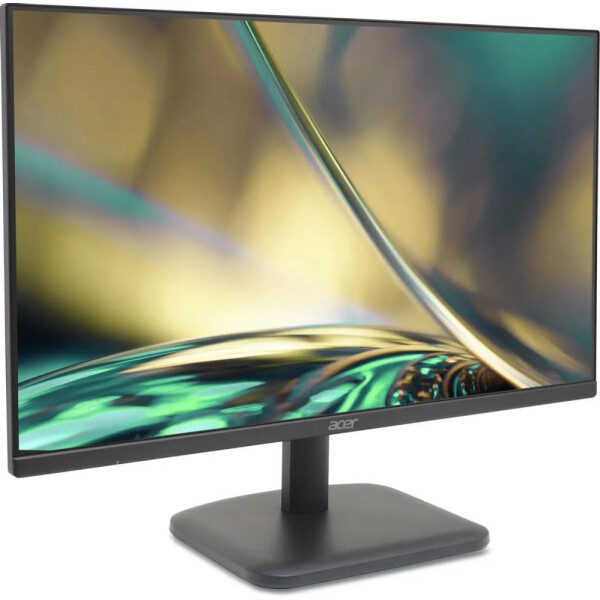 Монитор Acer EK241YHbmix Монитор Acer EK241YHbmix