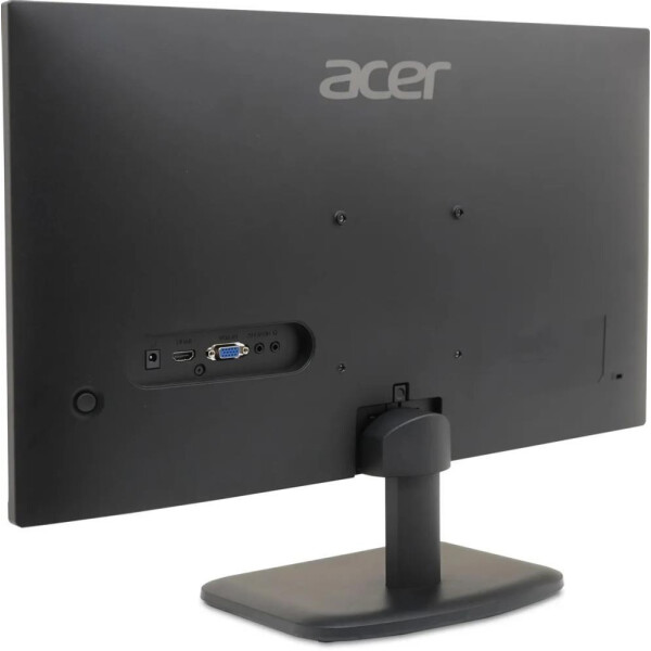 Монитор Acer EK241YHbmix Монитор Acer EK241YHbmix