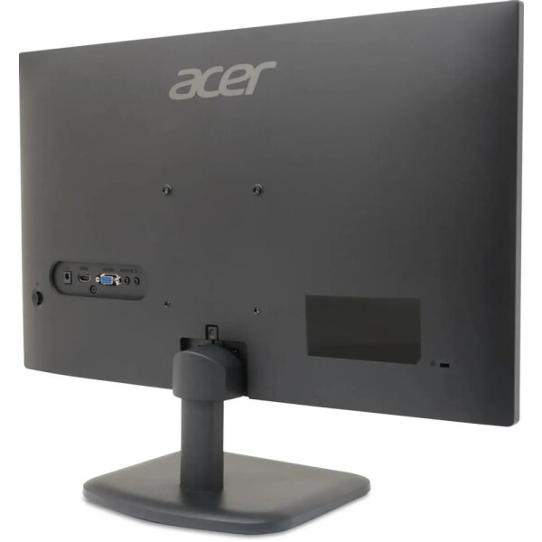 Монитор Acer EK241YHbmix Монитор Acer EK241YHbmix