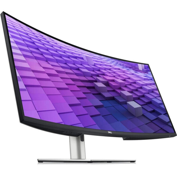 Монитор Dell U3824DW Монитор Dell U3824DW