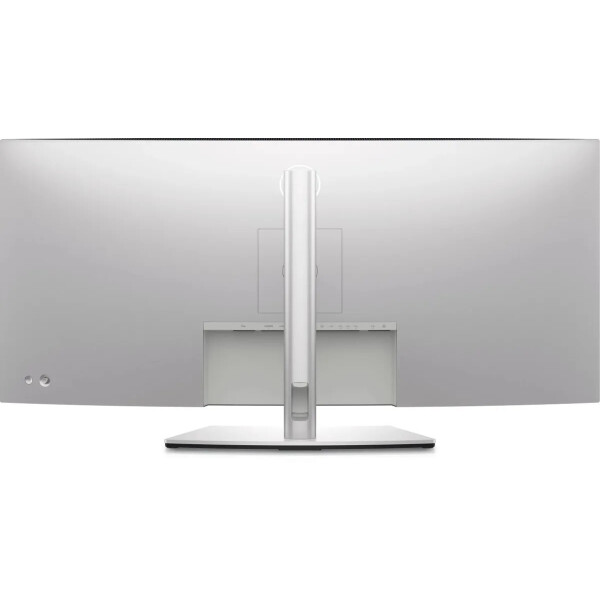 Монитор Dell U3824DW Монитор Dell U3824DW