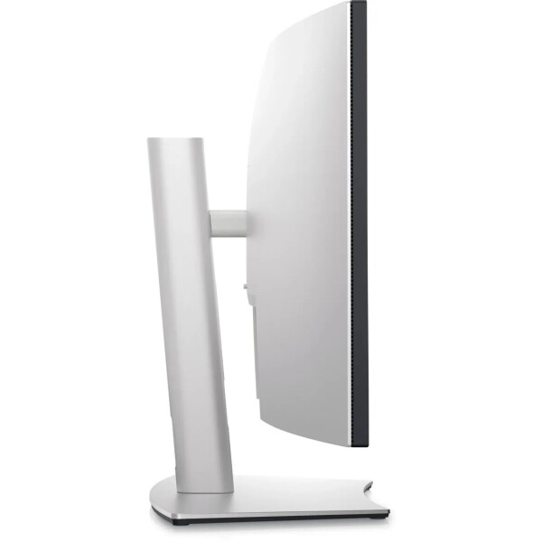 Монитор Dell U3824DW Монитор Dell U3824DW