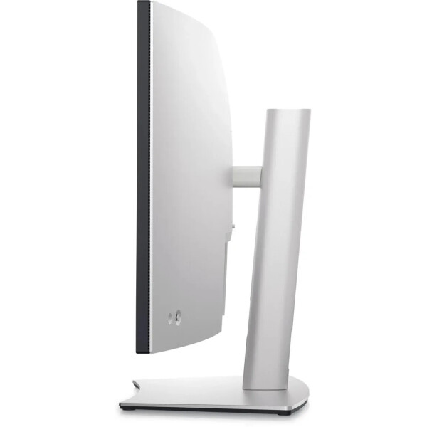 Монитор Dell U3824DW Монитор Dell U3824DW