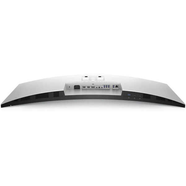 Монитор Dell U3824DW Монитор Dell U3824DW