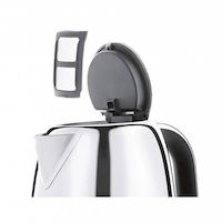 Электрочайник WMF Skyline Kettle 0413050721 Электрочайник WMF Skyline Kettle 0413050721