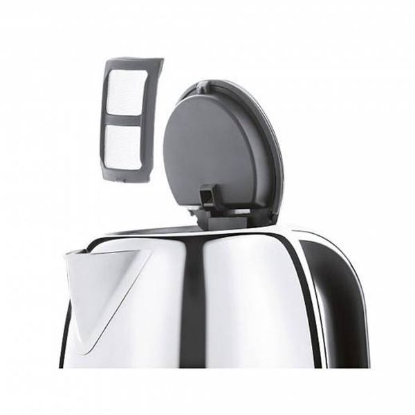 Электрочайник WMF Skyline Kettle 0413050721 Электрочайник WMF Skyline Kettle 0413050721