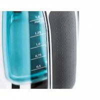 Электрочайник WMF Skyline Kettle 0413050721 Электрочайник WMF Skyline Kettle 0413050721