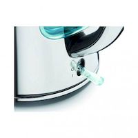 Электрочайник WMF Skyline Kettle 0413050721 Электрочайник WMF Skyline Kettle 0413050721
