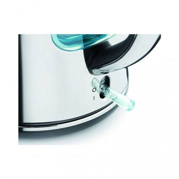 Электрочайник WMF Skyline Kettle 0413050721 Электрочайник WMF Skyline Kettle 0413050721