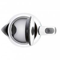 Электрочайник WMF Skyline Kettle 0413050721 Электрочайник WMF Skyline Kettle 0413050721