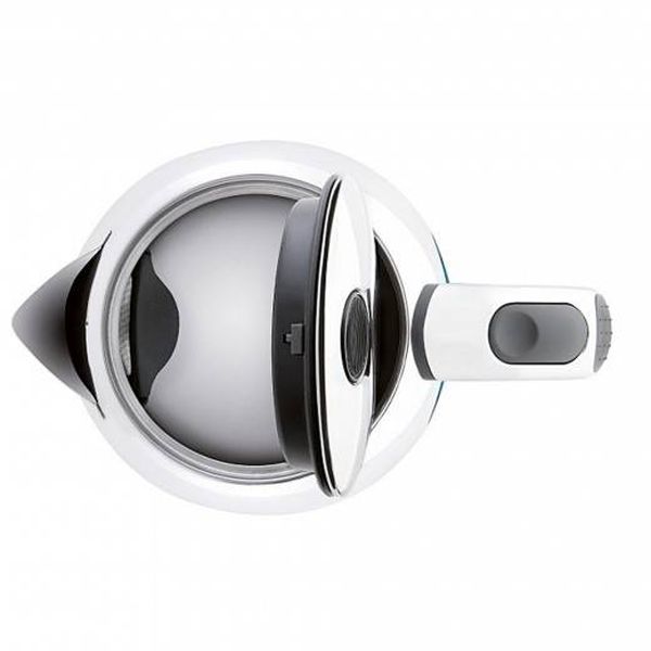 Электрочайник WMF Skyline Kettle 0413050721 Электрочайник WMF Skyline Kettle 0413050721
