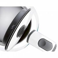 Электрочайник WMF Skyline Kettle 0413050721 Электрочайник WMF Skyline Kettle 0413050721