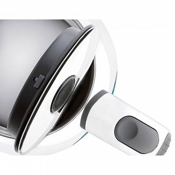 Электрочайник WMF Skyline Kettle 0413050721 Электрочайник WMF Skyline Kettle 0413050721