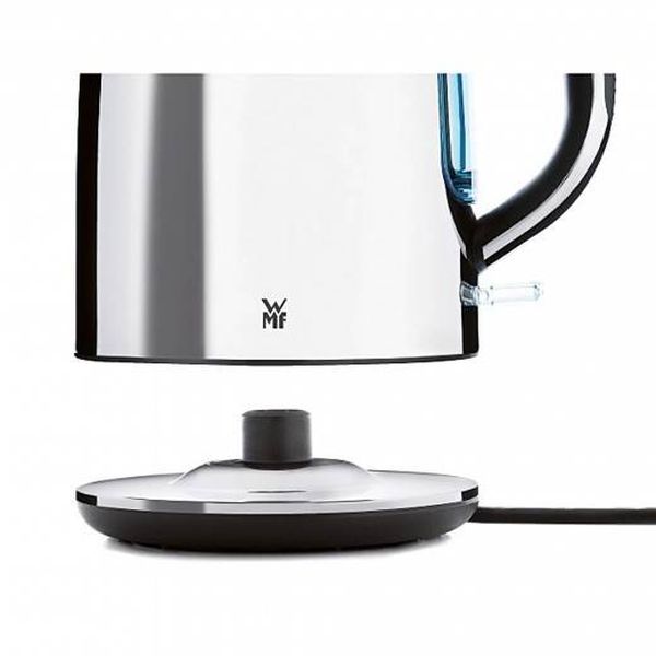 Электрочайник WMF Skyline Kettle 0413050721 Электрочайник WMF Skyline Kettle 0413050721