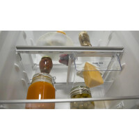 Холодильник Hotpoint-Ariston HS 4200 X